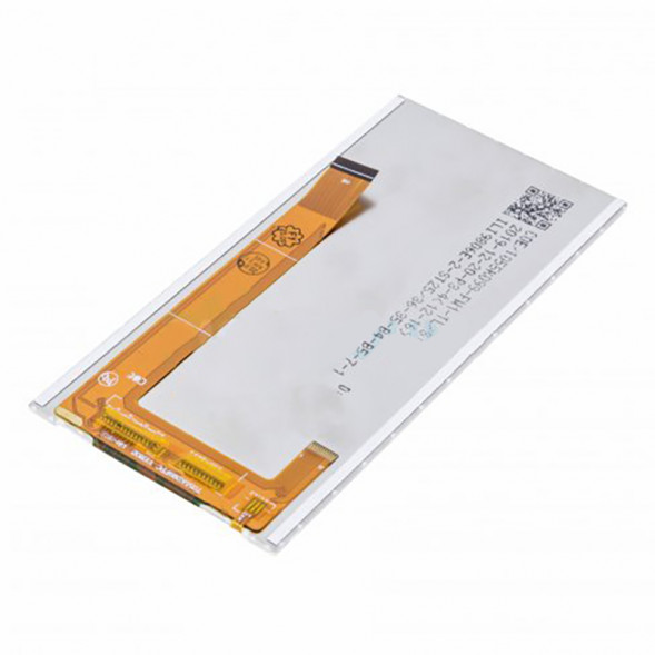 Дисплей для BQ-5508L Next LTE