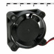 RQD2510MS 5VDC Вентилятор 25х25