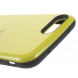 Противоударный защитный чехол IFACE для iPhone 7 Plus (Желтый)