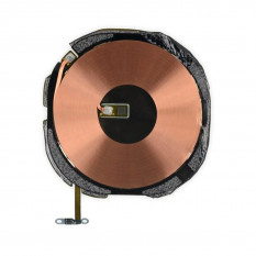 Шлейф для iPhone Xr на беспроводную зарядку