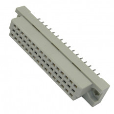 Разъем DIN41612 3*16 32 розетка