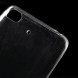Силиконовый чехол для Xiaomi Mi5s прозрачный
