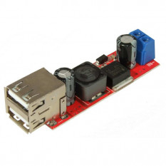 EM-844 DC-DC понижающий