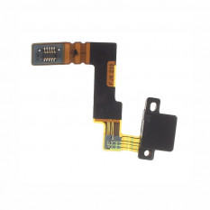 Шлейф Sony Xperia Z5 E6653 (E6603), Xperia Z5 Dual E6683 с микрофоном