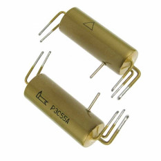 Реле РЭС55А 12.02