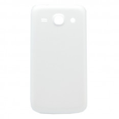 Задняя крышка Samsung Galaxy Star Advance SM-G350E (белый)