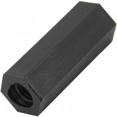 Стойка для платы HTP-315B