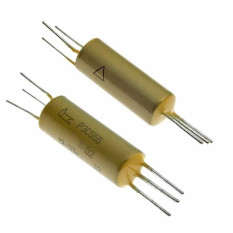 Реле РЭС55Б 03.02