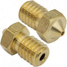 Сопло B-E3D-1.75-1.0