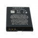 Аккумулятор BL-4S для Nokia 2680 slide, 3600 slide, 3710 fold, 6208, 7020