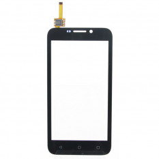 Тачскрин Huawei Ascend Y5C, Y541, Micromax Q379 (Черный)
