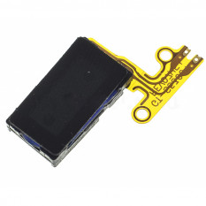 Динамик (speaker) Samsung S5360, S5363, S5300, S5302 на шлейфе