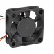 RQD 3010MS 5VDC Вентилятор 30х30х10мм