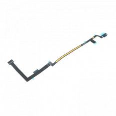 Шлейф для iPad Air на кнопку HOME