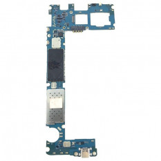 Системная материнская плата Samsung SM-J710F J7 2016