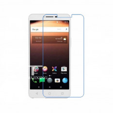 Защитное стекло для Alcatel A3 XL 9008D