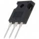VS-60CPQ150-N3, Диод Шоттки, 2х30А, 150В, общий катод (TO-247AC)