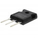 VS-60CPQ150-N3, Диод Шоттки, 2х30А, 150В, общий катод (TO-247AC)