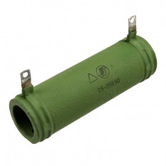 Резистор С5-35В-50 390 Ом (200*г)