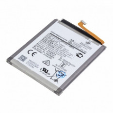 Аккумулятор QL1695 для Samsung A015 Galaxy A01