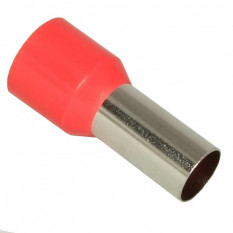 Наконечник НШВИ 35-16