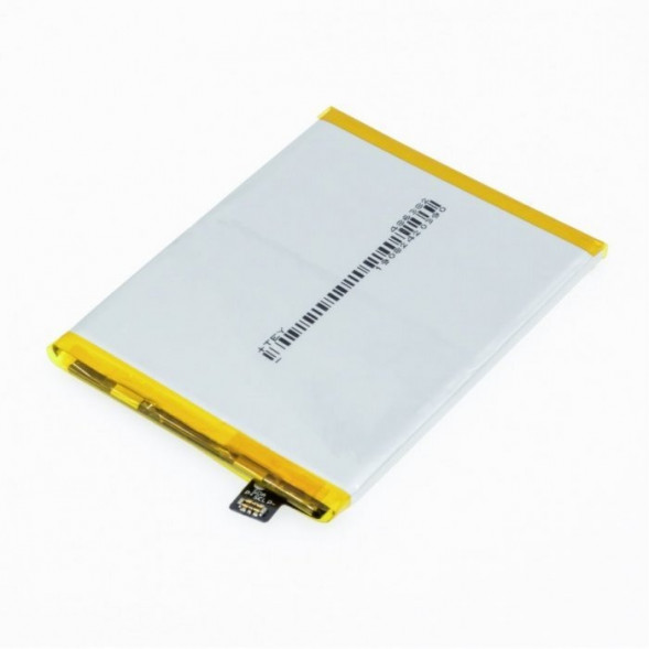 Аккумулятор BLP731 для Realme 5 Pro