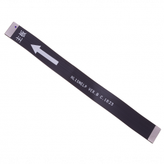 Шлейф для Huawei Mate 20 Lite SNE-LX1 межплатный