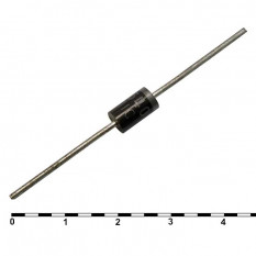 Диод SF58