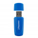 USB-флеш накопитель 16GB Smart Buy (Синий)
