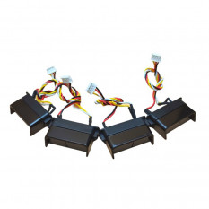 Комплект датчиков измерения высоты Xiaomi Lydsto G2 JCB-G2-W03, G2D CDZ-G2D-W03 (4шт.)