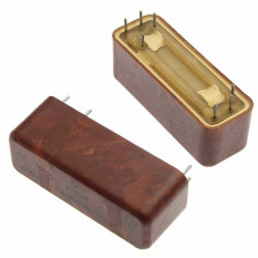 Реле РЭС81 790.01