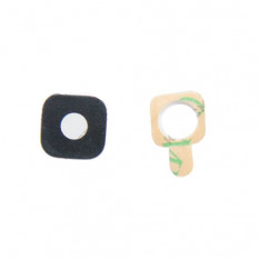 Стекло камеры для Xiaomi (8.7x8.7 мм) (квадрат)