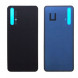 Задняя крышка корпуса для Huawei Honor 20 (YAL-L21) (Черный)