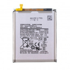 Аккумулятор EB-BA515ABY для Samsung A51 A515F