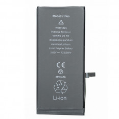 Аккумулятор для iPhone 7 Plus усиленная 3410 mAh