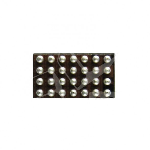 JVHGKY Микросхема контроллер питания Samsung G950F, N910C