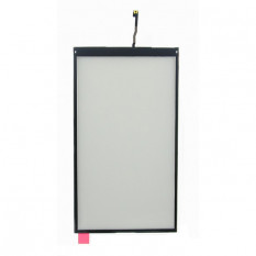 Подсветка дисплея (Поляризатор) iPhone 5 в сборе