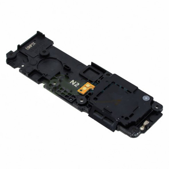 Динамик (Buzzer) для Samsung G780 Galaxy S20 FE в сборе