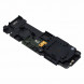 Динамик (Buzzer) для Samsung G780 Galaxy S20 FE в сборе