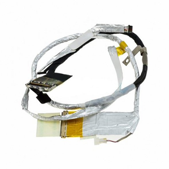 Шлейф матрицы для HP Pavilion DV7-6000, Pavilion DV7-6b00 HPMH-B3035050G00006, HPMH-B3035050G00013