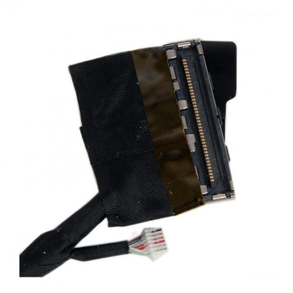 Шлейф матрицы для HP Pavilion DV7-6000, Pavilion DV7-6b00 HPMH-B3035050G00006, HPMH-B3035050G00013