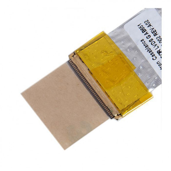 Шлейф матрицы для HP Pavilion DV7-6000, Pavilion DV7-6b00 HPMH-B3035050G00006, HPMH-B3035050G00013