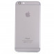 Корпус для iPhone 6 Plus (Белый)
