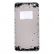 Корпус для iPhone 6 Plus (Белый)