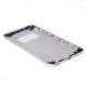 Корпус для iPhone 6 Plus (Белый)