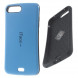 Противоударный защитный чехол IFACE для iPhone 7 Plus (Синий)