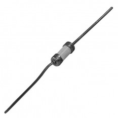 Предохранитель ВП4-14 1.25А