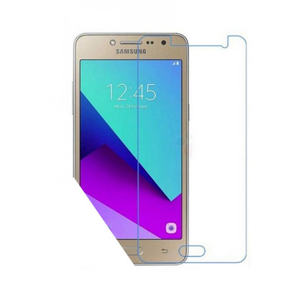 Защитное стекло для Samsung Galaxy J2 Prime SM-G532F G530 G531