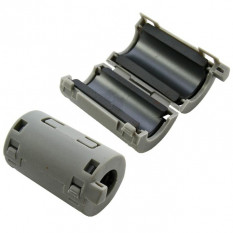 ZCAT2132-1130 (grey) Ферритовый фильтр в корпусе ZCAT