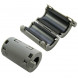 ZCAT2132-1130 (grey) Ферритовый фильтр в корпусе ZCAT